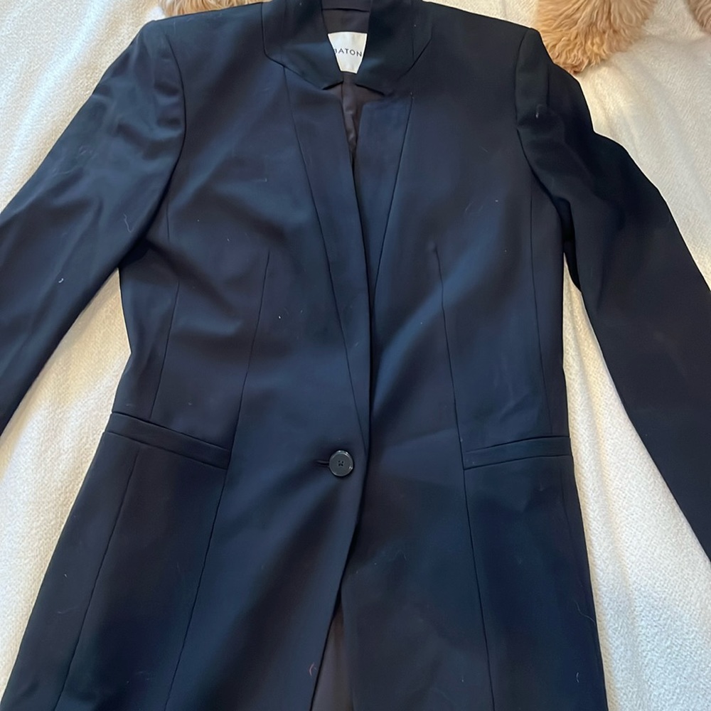 Aritzia